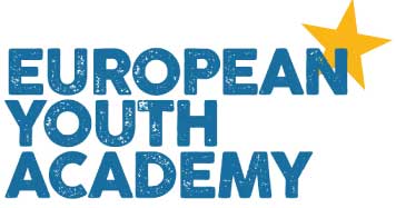 European Youth Academy